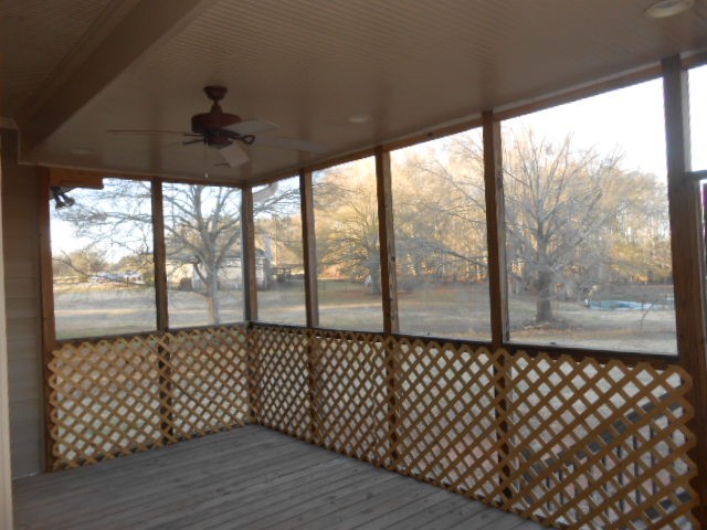 200 Cochran Rd, Covington, GA 30014 photo 22