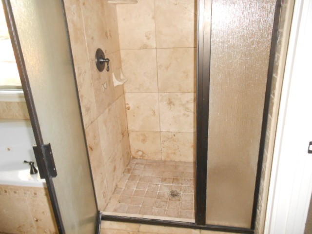 200 Cochran Rd, Covington, GA 30014 photo 16