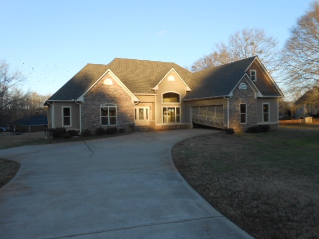 200 Cochran Rd, Covington, GA 30014 photo 1