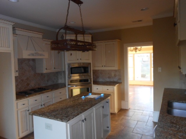 200 Cochran Rd, Covington, GA 30014 photo 9