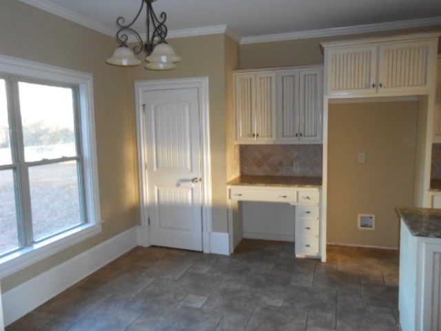 200 Cochran Rd, Covington, GA 30014 photo 10