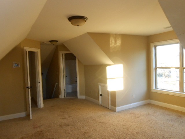 200 Cochran Rd, Covington, GA 30014 photo 19