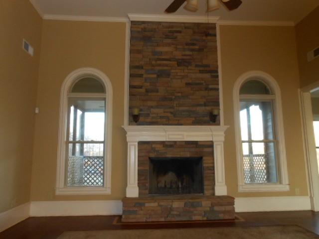 200 Cochran Rd, Covington, GA 30014 photo 6