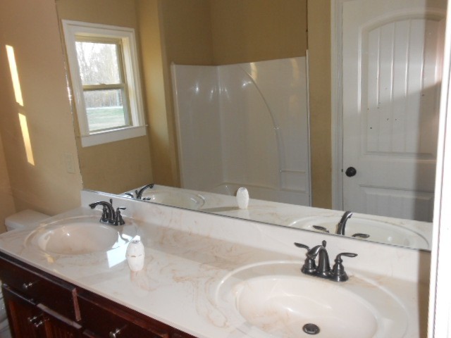 200 Cochran Rd, Covington, GA 30014 photo 17