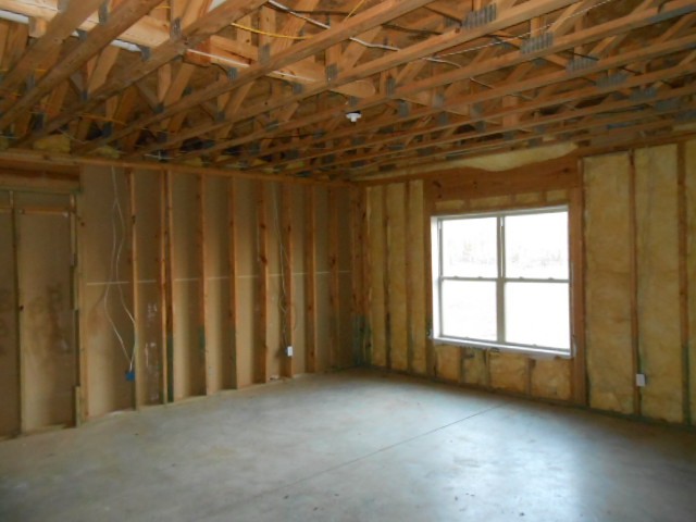 200 Cochran Rd, Covington, GA 30014 photo 20