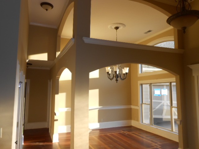 200 Cochran Rd, Covington, GA 30014 photo 7