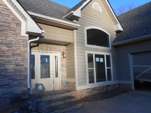 200 Cochran Rd, Covington, GA 30014 photo 2