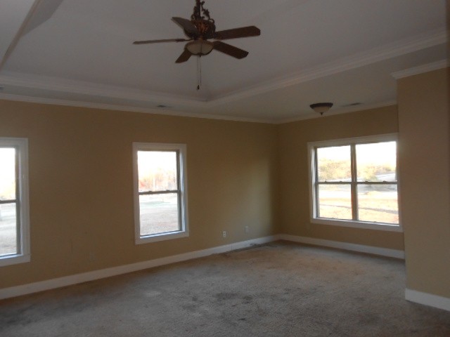 200 Cochran Rd, Covington, GA 30014 photo 13