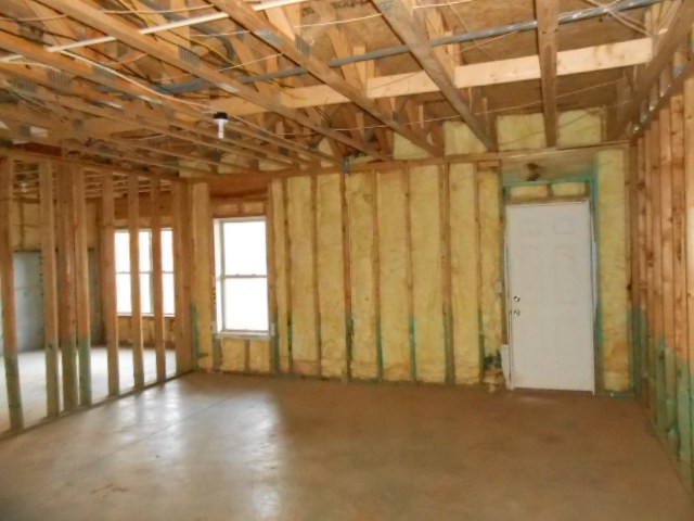 200 Cochran Rd, Covington, GA 30014 photo 21
