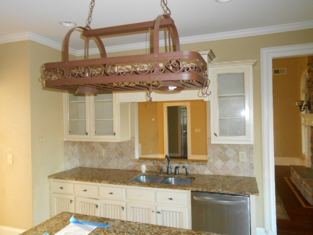 200 Cochran Rd, Covington, GA 30014 photo 12