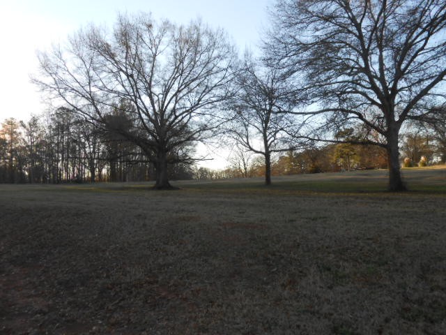 200 Cochran Rd, Covington, GA 30014 photo 25