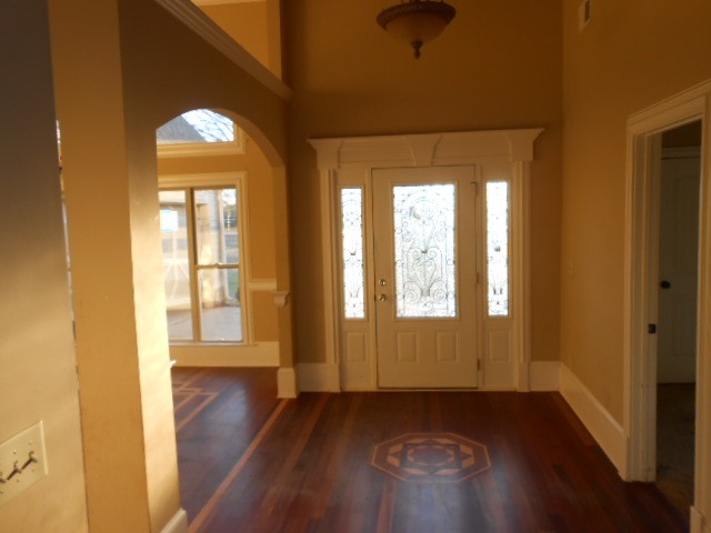 200 Cochran Rd, Covington, GA 30014 photo 5