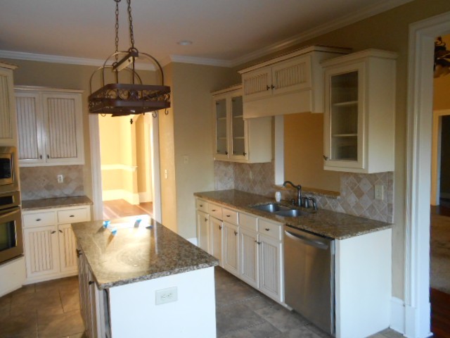 200 Cochran Rd, Covington, GA 30014 photo 8