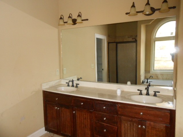 200 Cochran Rd, Covington, GA 30014 photo 14