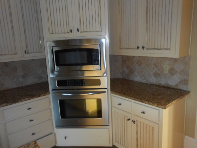 200 Cochran Rd, Covington, GA 30014 photo 11