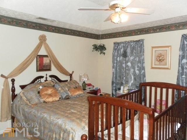 15 Dunning Keep, Covington, GA 30016 photo 5