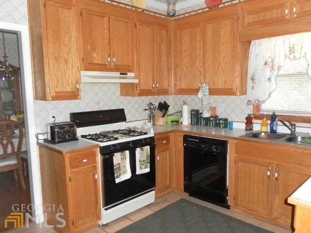 15 Dunning Keep, Covington, GA 30016 photo 9