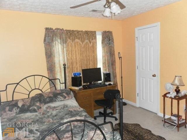15 Dunning Keep, Covington, GA 30016 photo 3