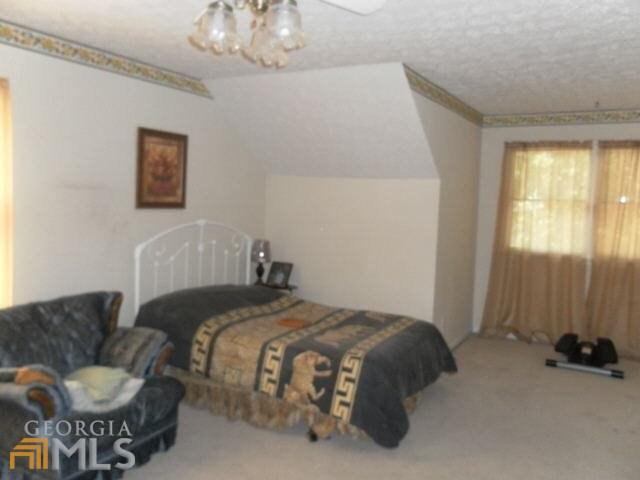 15 Dunning Keep, Covington, GA 30016 photo 4