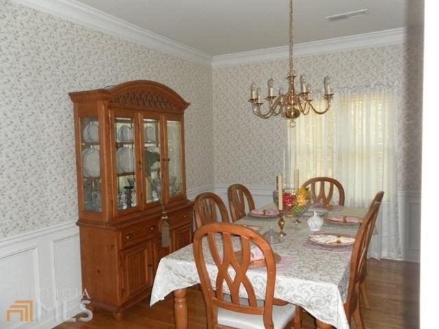 15 Dunning Keep, Covington, GA 30016 photo 7