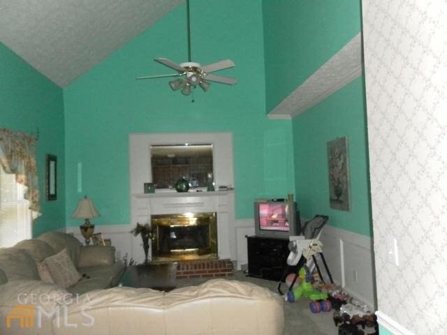 15 Dunning Keep, Covington, GA 30016 photo 8