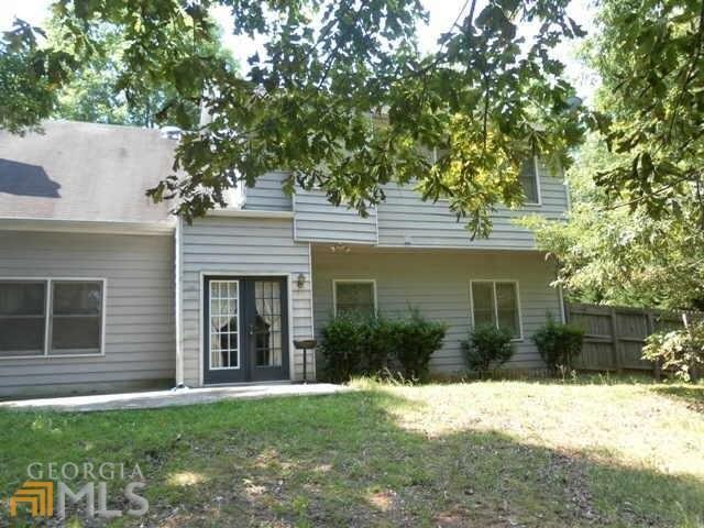15 Dunning Keep, Covington, GA 30016 photo 10