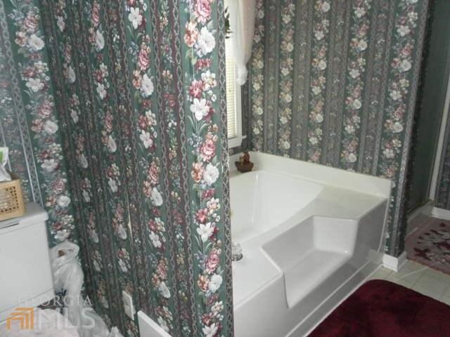 15 Dunning Keep, Covington, GA 30016 photo 2