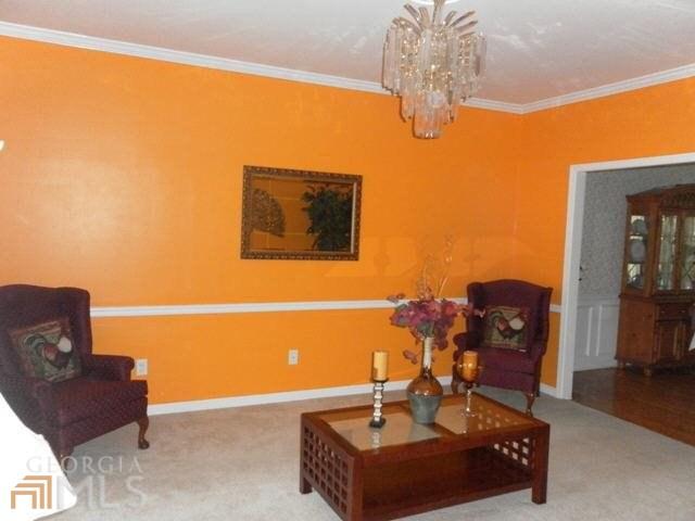 15 Dunning Keep, Covington, GA 30016 photo 6