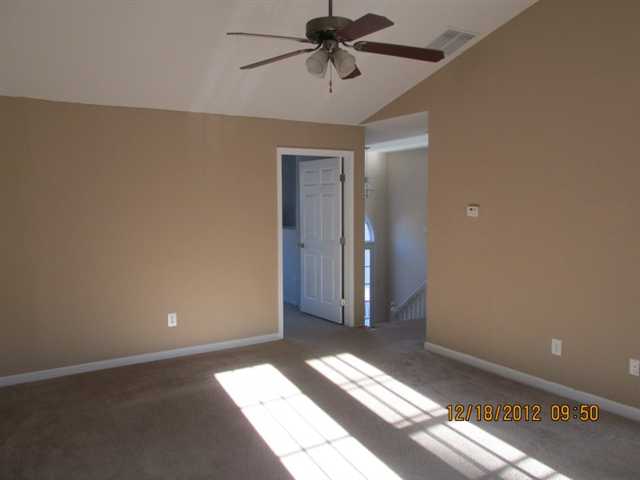 1807 River Run Rd, Monroe, GA 30656 photo 8