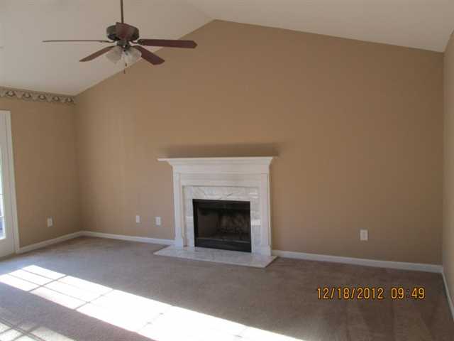1807 River Run Rd, Monroe, GA 30656 photo 6