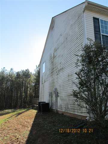 1807 River Run Rd, Monroe, GA 30656 photo 2