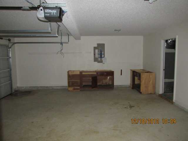 1807 River Run Rd, Monroe, GA 30656 photo 25