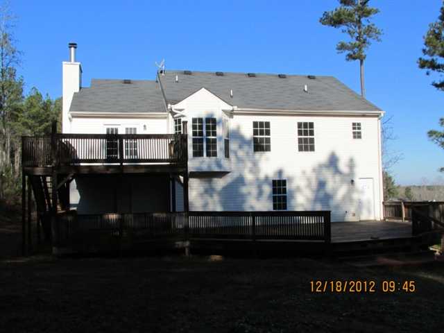 1807 River Run Rd, Monroe, GA 30656 photo 3