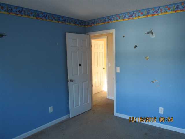 1807 River Run Rd, Monroe, GA 30656 photo 14