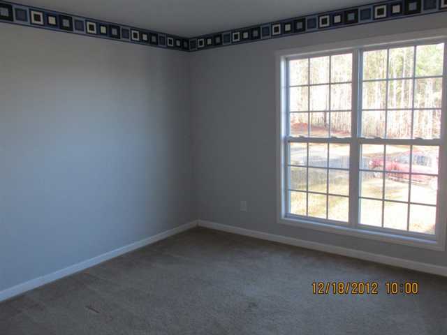 1807 River Run Rd, Monroe, GA 30656 photo 12