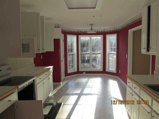 1807 River Run Rd, Monroe, GA 30656 photo 9