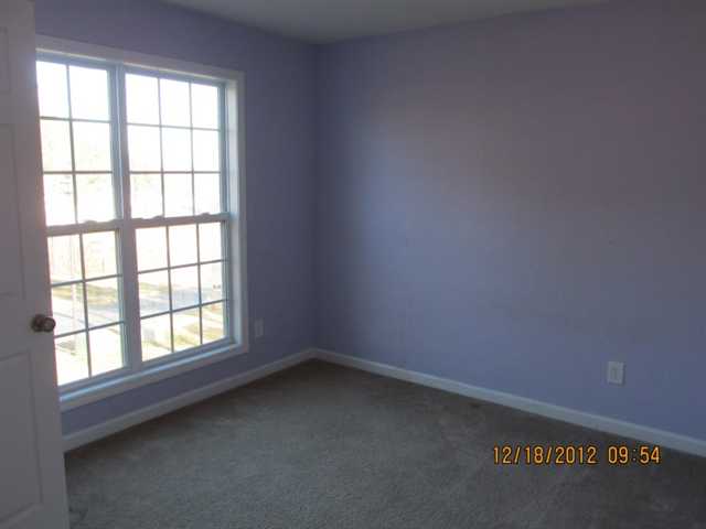 1807 River Run Rd, Monroe, GA 30656 photo 15