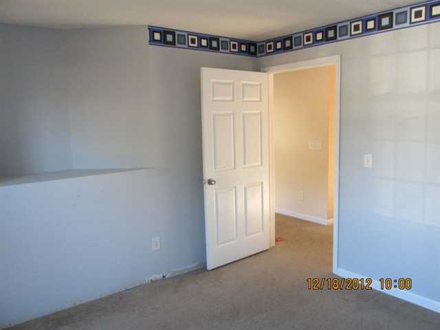 1807 River Run Rd, Monroe, GA 30656 photo 13