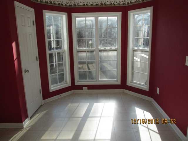 1807 River Run Rd, Monroe, GA 30656 photo 11