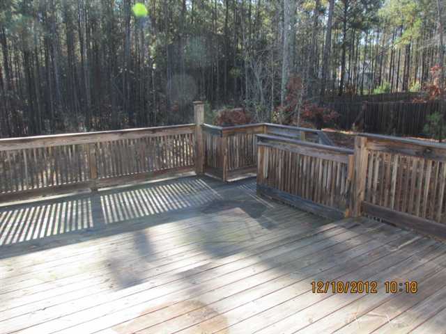 1807 River Run Rd, Monroe, GA 30656 photo 4
