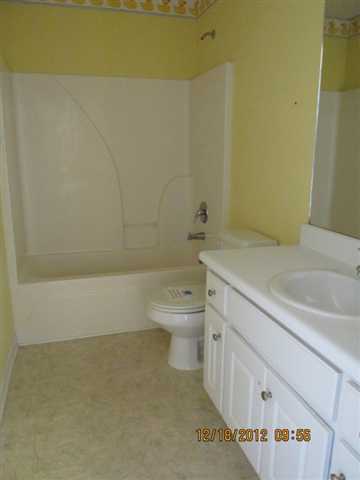 1807 River Run Rd, Monroe, GA 30656 photo 17