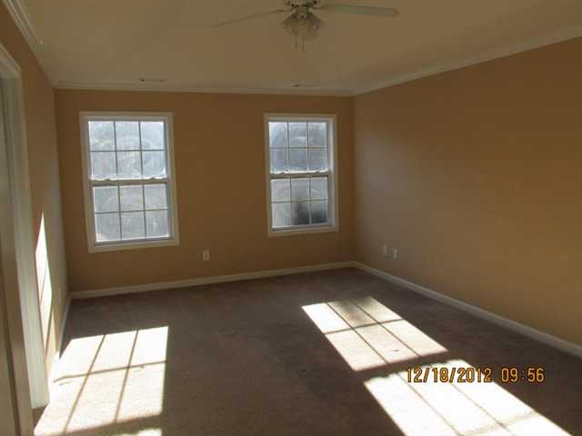 1807 River Run Rd, Monroe, GA 30656 photo 18