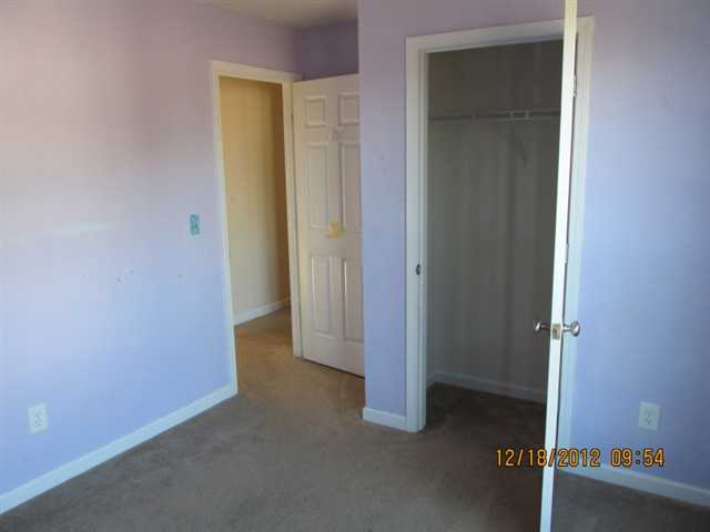 1807 River Run Rd, Monroe, GA 30656 photo 16