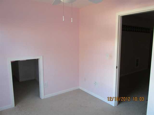 1807 River Run Rd, Monroe, GA 30656 photo 23