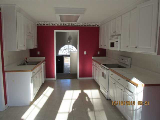 1807 River Run Rd, Monroe, GA 30656 photo 10