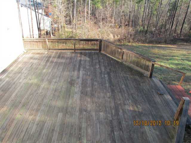 1807 River Run Rd, Monroe, GA 30656 photo 5