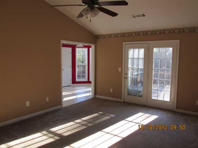 1807 River Run Rd, Monroe, GA 30656 photo 7