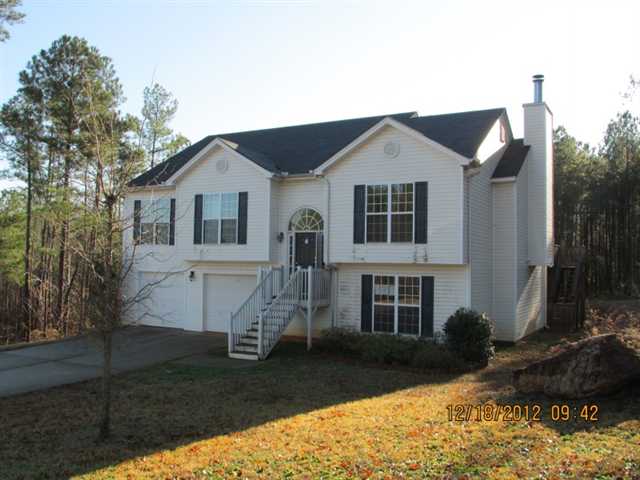 1807 River Run Rd, Monroe, GA 30656 photo 1