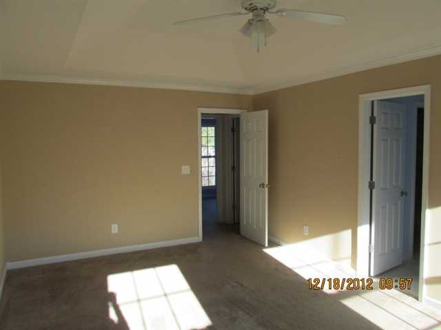1807 River Run Rd, Monroe, GA 30656 photo 19