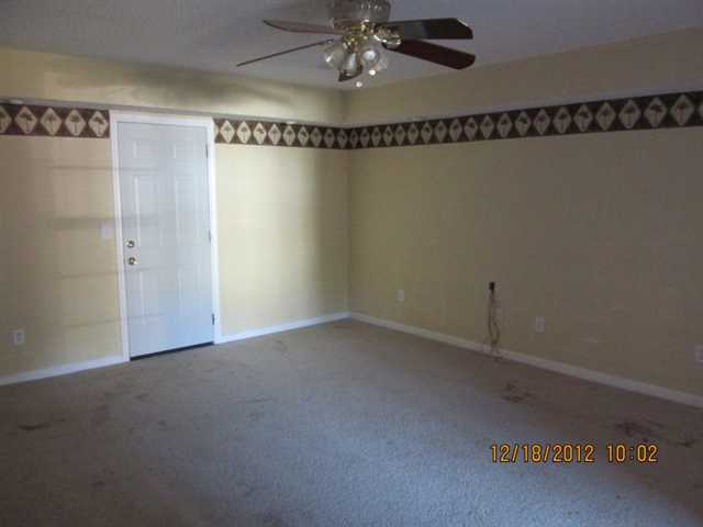 1807 River Run Rd, Monroe, GA 30656 photo 22